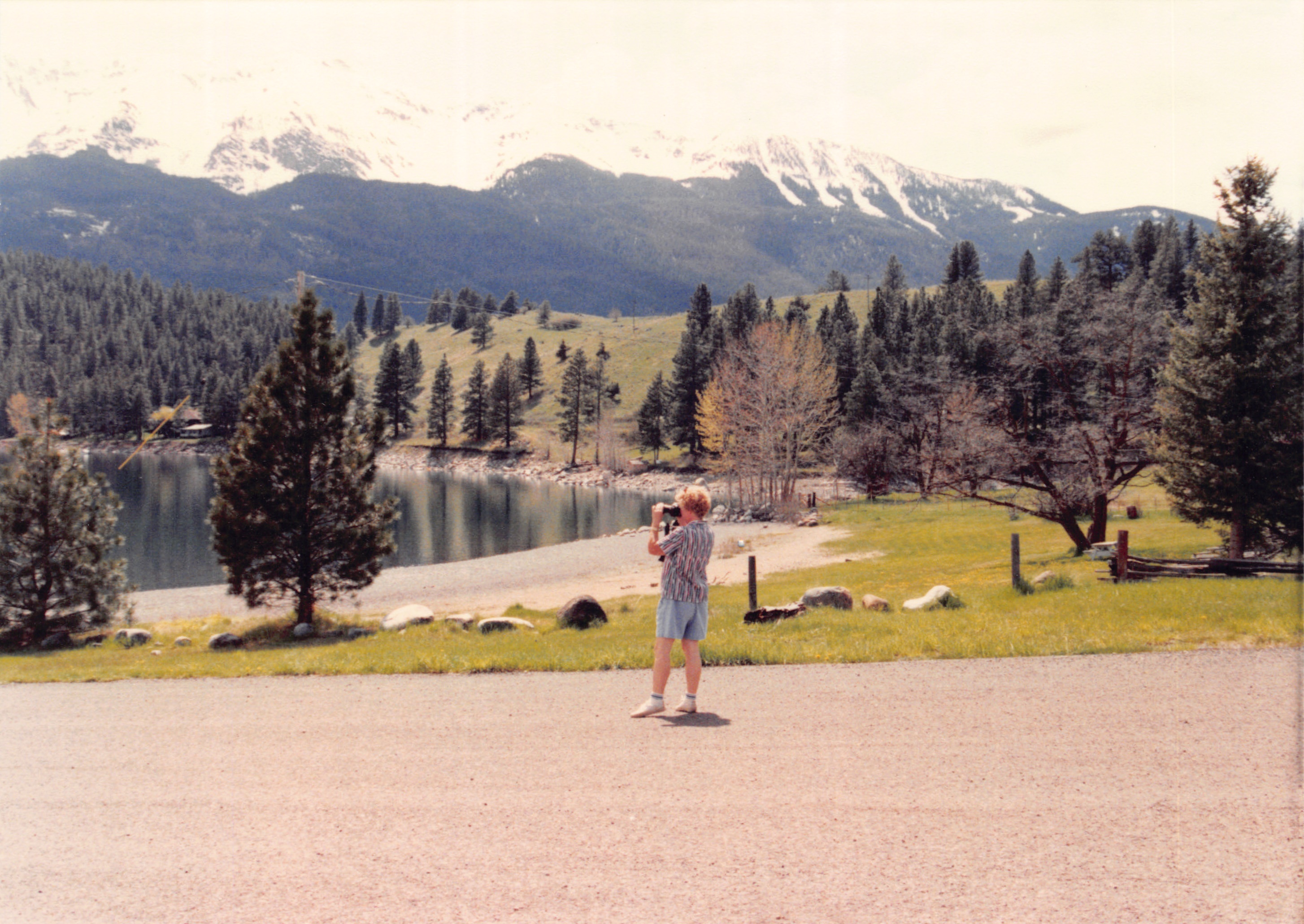 1985_Part 2_01_024.jpg